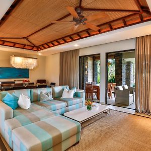Prestige Suite mit 1 Schlafzimmer und mit Kingsize-Bett